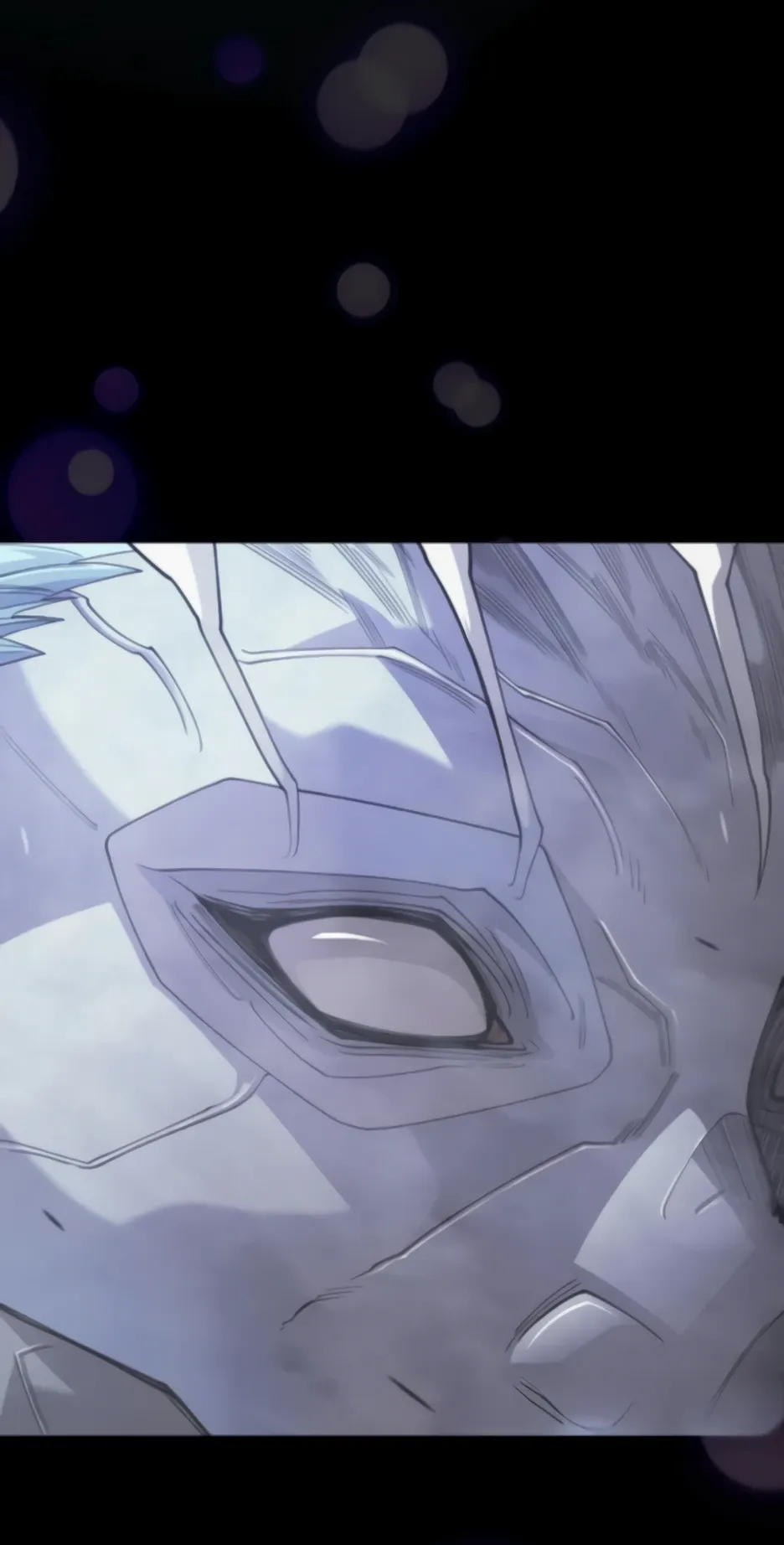 Манга Эпоха сверхлюдей - Глава 212 Страница 32