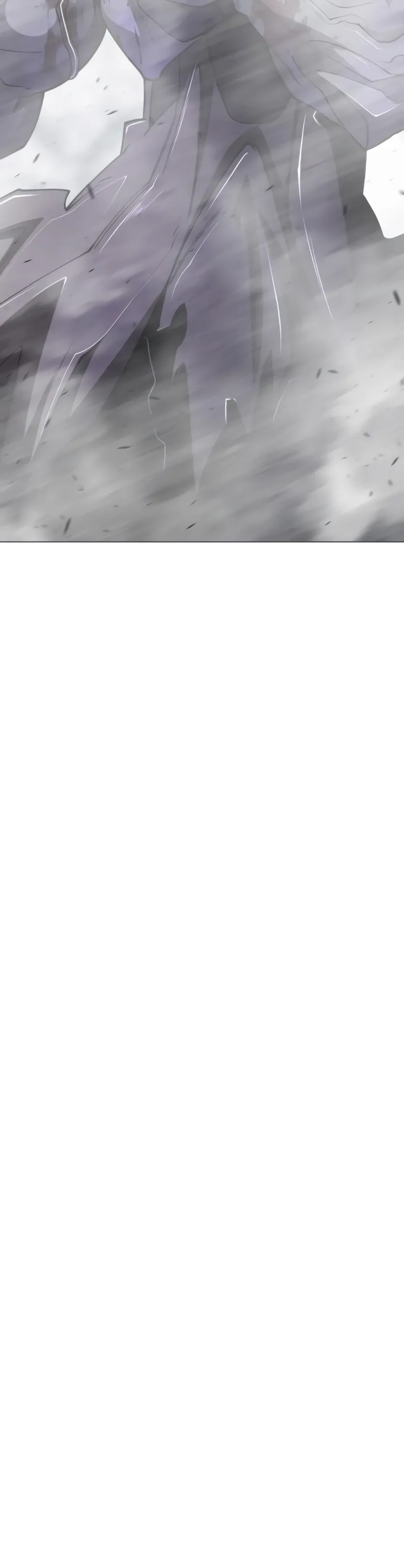 Манга Эпоха сверхлюдей - Глава 212 Страница 76