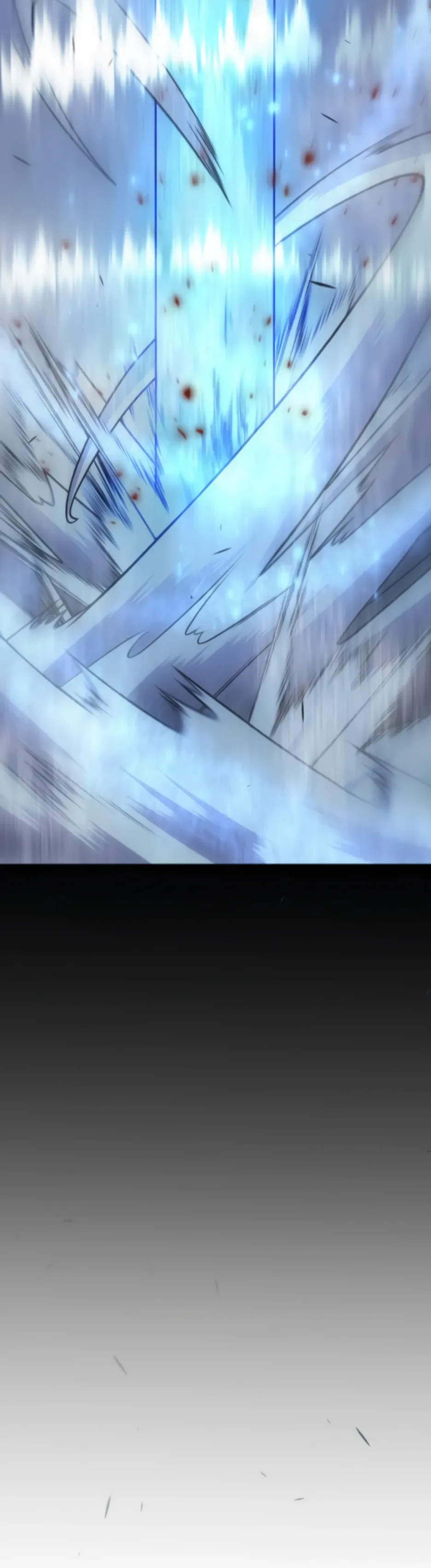 Манга Эпоха сверхлюдей - Глава 212 Страница 59