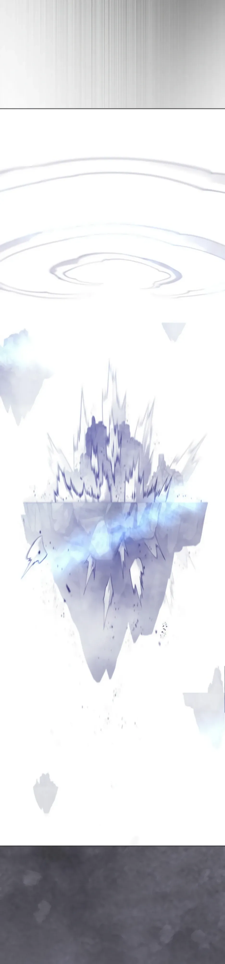 Манга Эпоха сверхлюдей - Глава 212 Страница 71