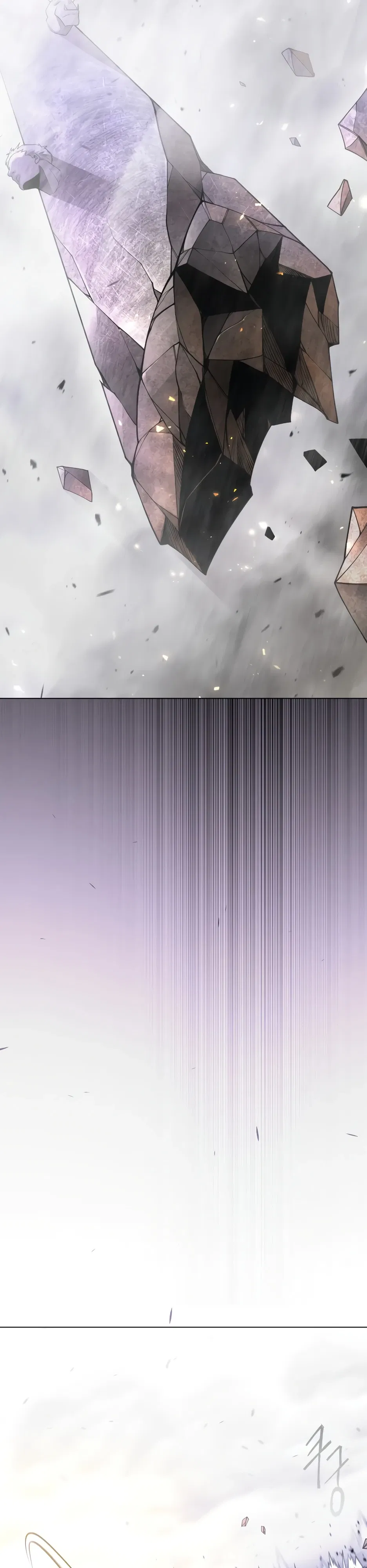 Манга Эпоха сверхлюдей - Глава 214 Страница 18