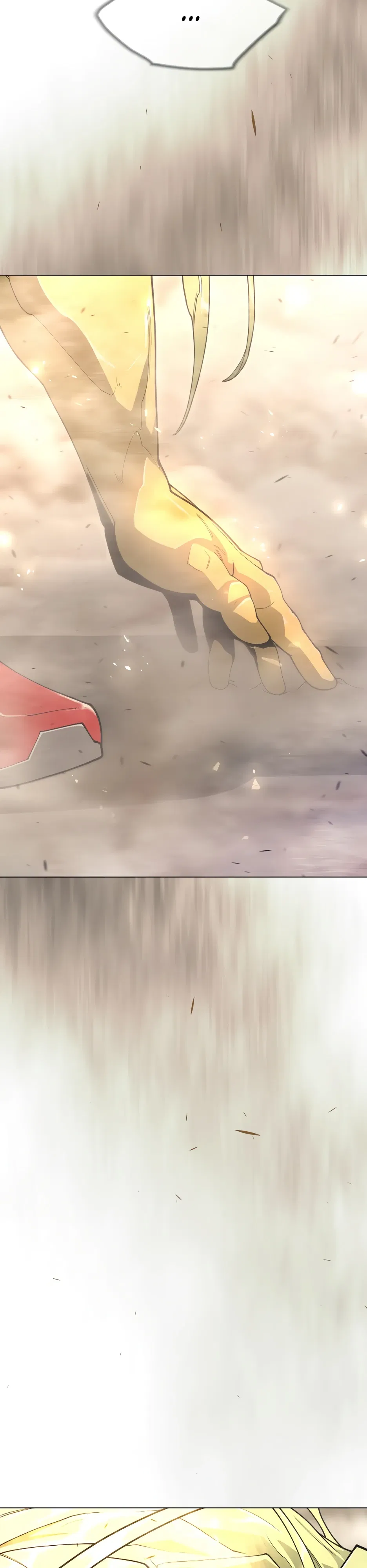 Манга Эпоха сверхлюдей - Глава 214 Страница 4