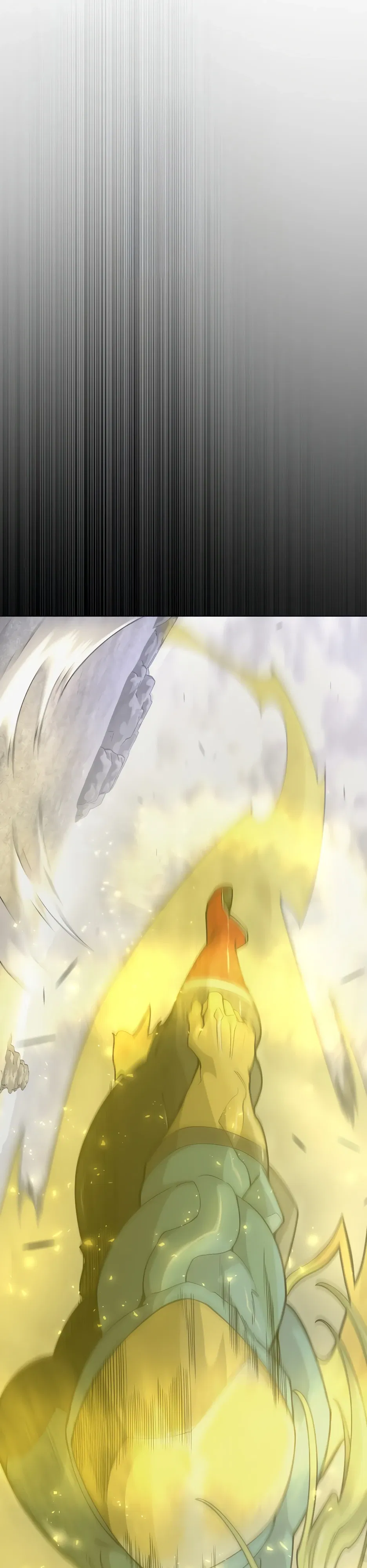 Манга Эпоха сверхлюдей - Глава 214 Страница 51