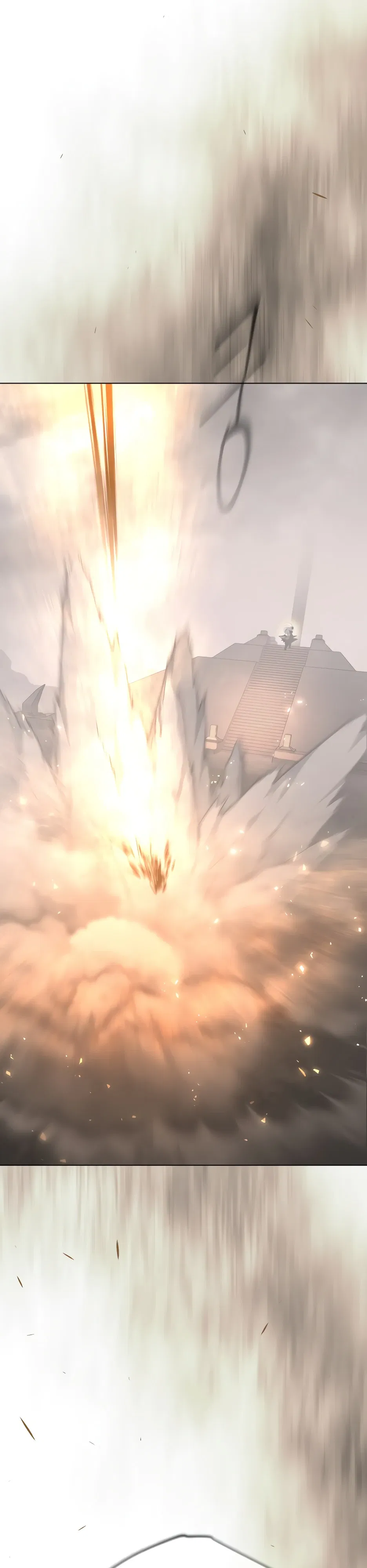 Манга Эпоха сверхлюдей - Глава 214 Страница 3