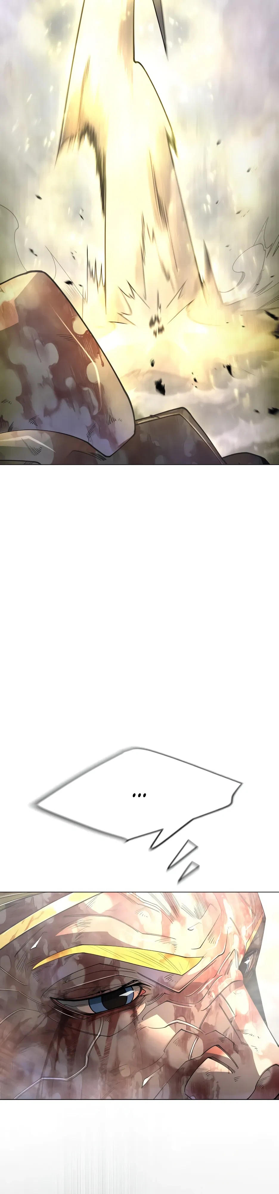 Манга Эпоха сверхлюдей - Глава 214 Страница 50