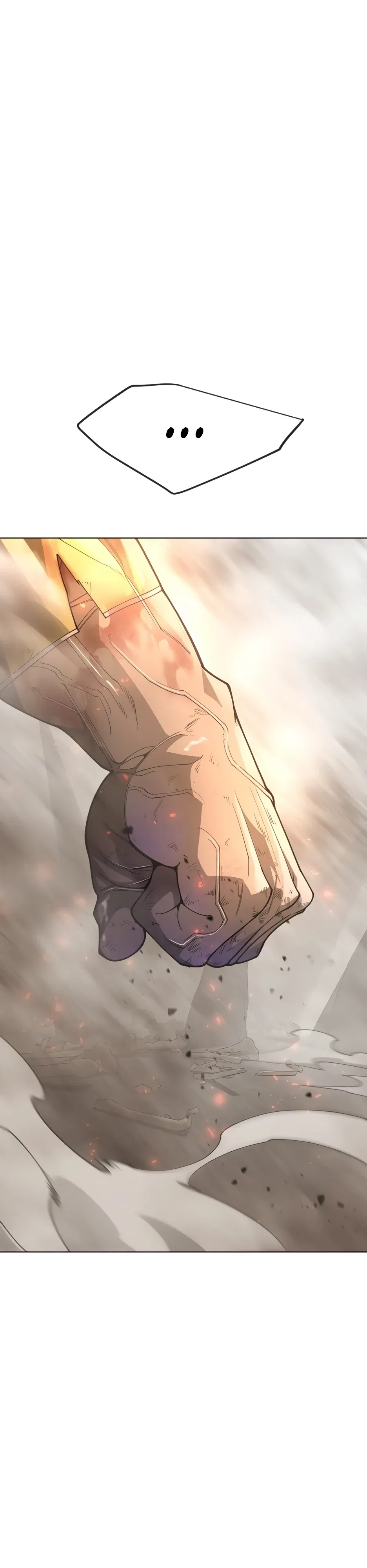 Манга Эпоха сверхлюдей - Глава 214 Страница 74