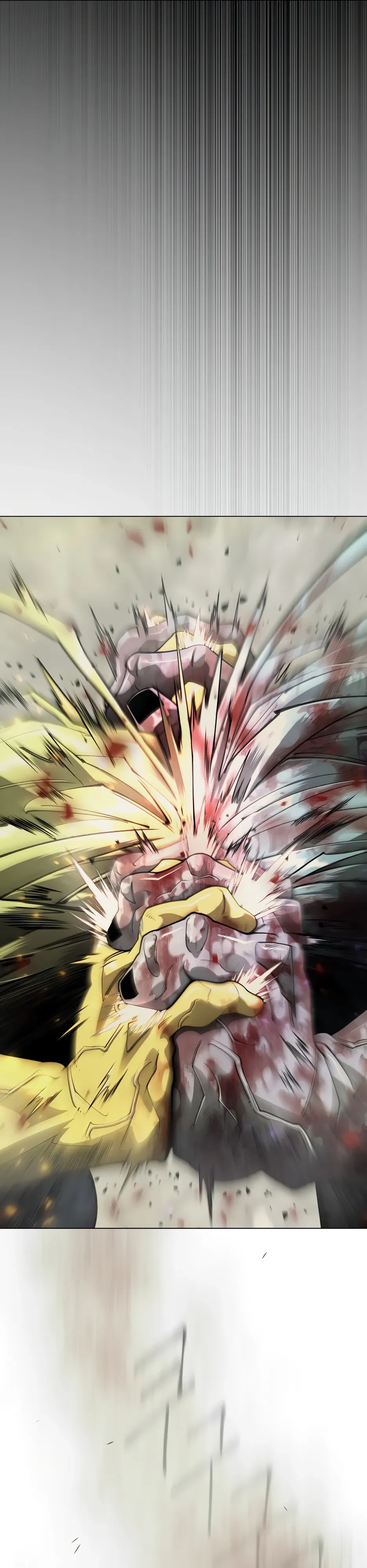 Манга Эпоха сверхлюдей - Глава 214 Страница 54