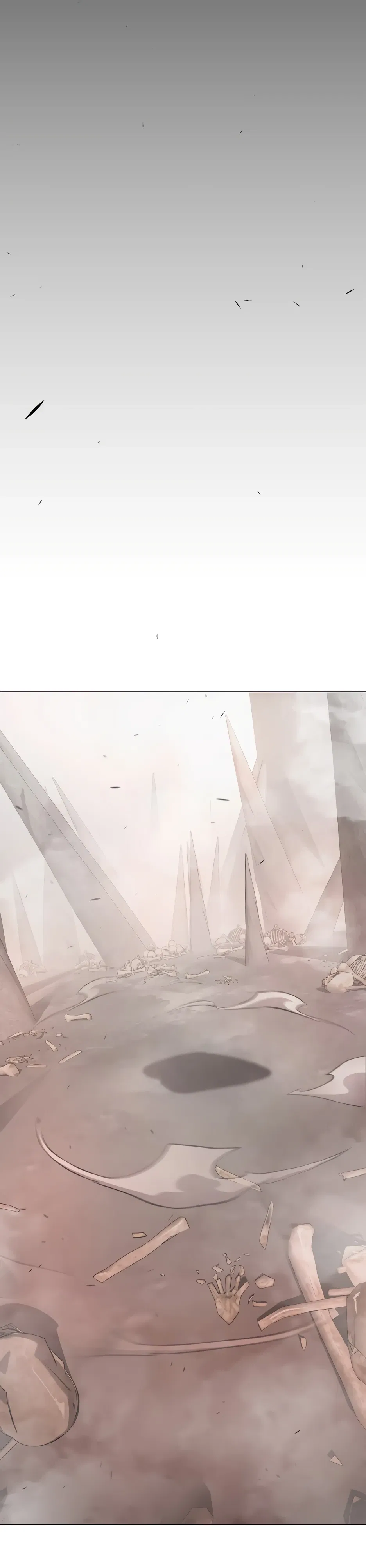 Манга Эпоха сверхлюдей - Глава 214 Страница 71