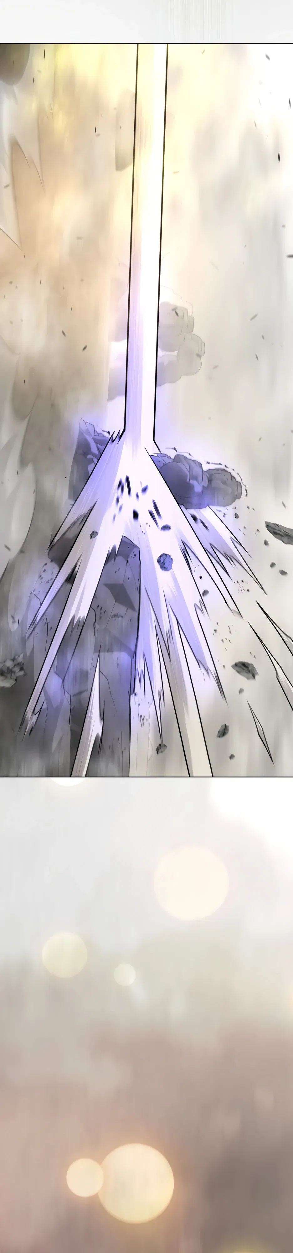 Манга Эпоха сверхлюдей - Глава 214 Страница 62