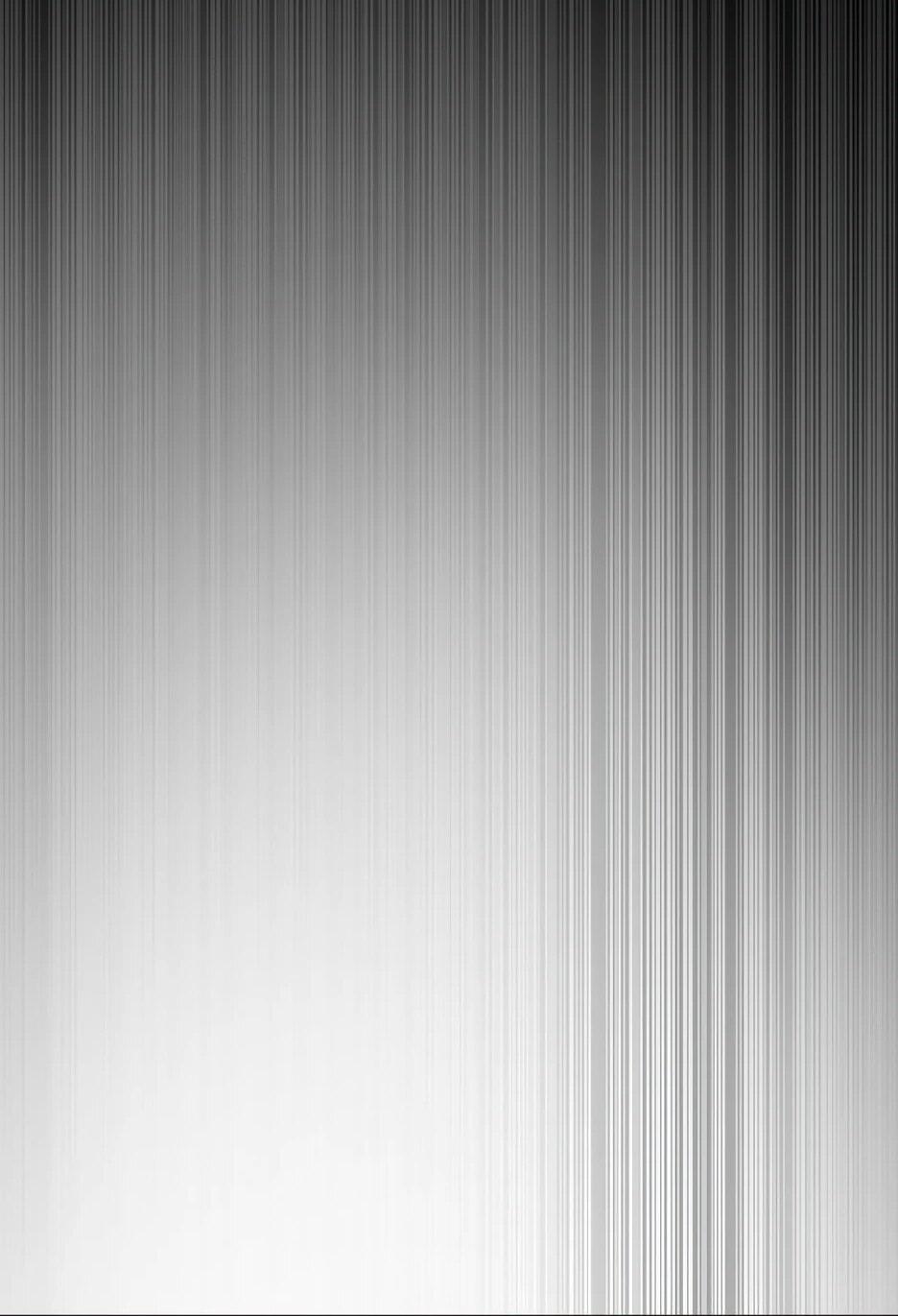 Манга Эпоха сверхлюдей - Глава 215 Страница 104