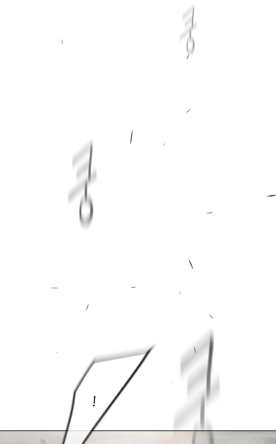 Манга Эпоха сверхлюдей - Глава 215 Страница 29