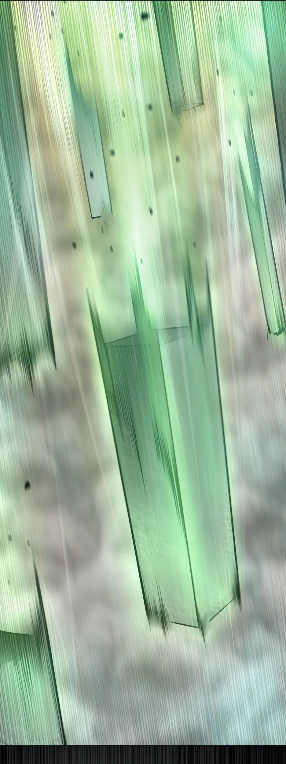 Манга Эпоха сверхлюдей - Глава 215 Страница 92