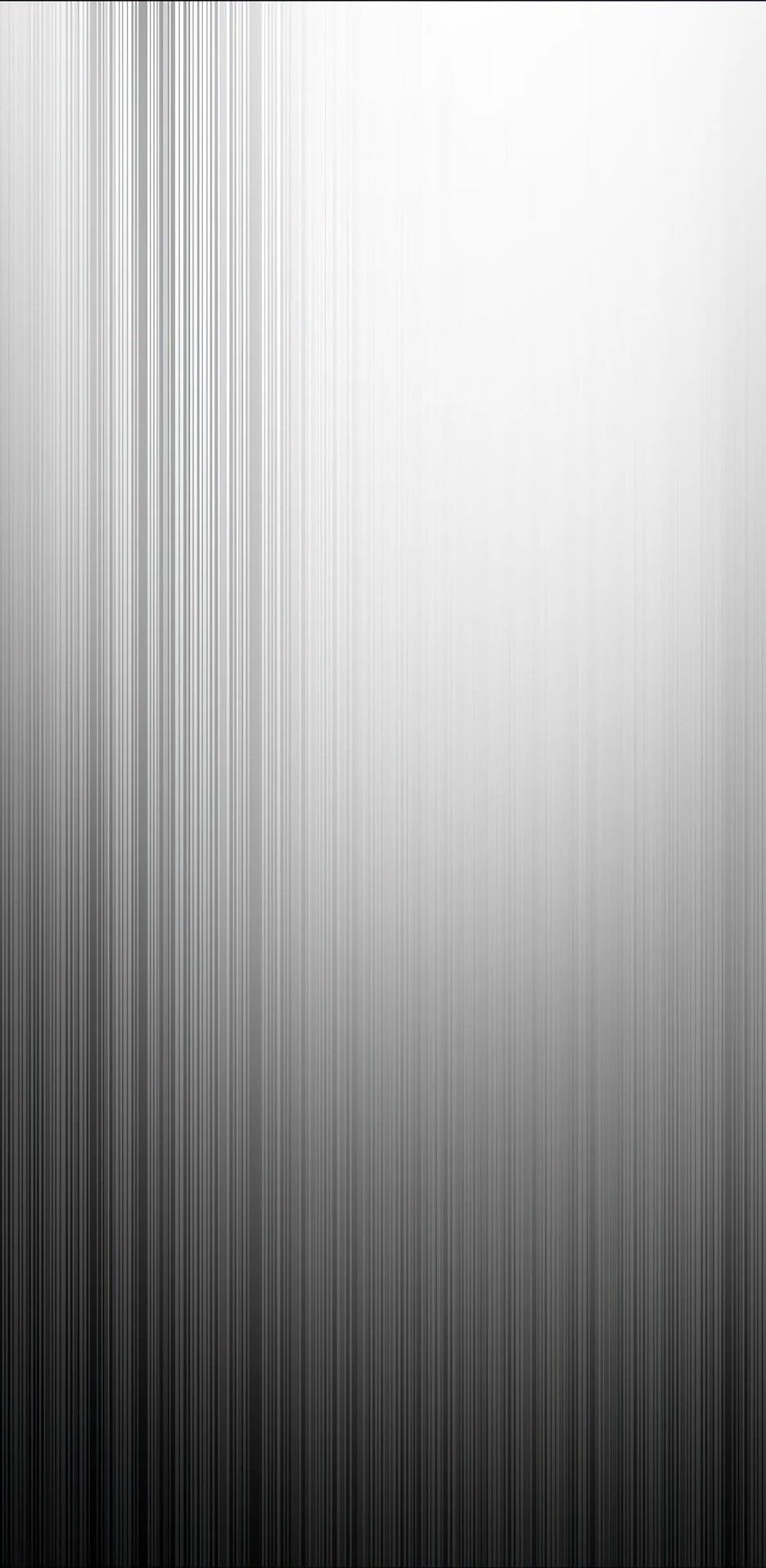 Манга Эпоха сверхлюдей - Глава 215 Страница 102