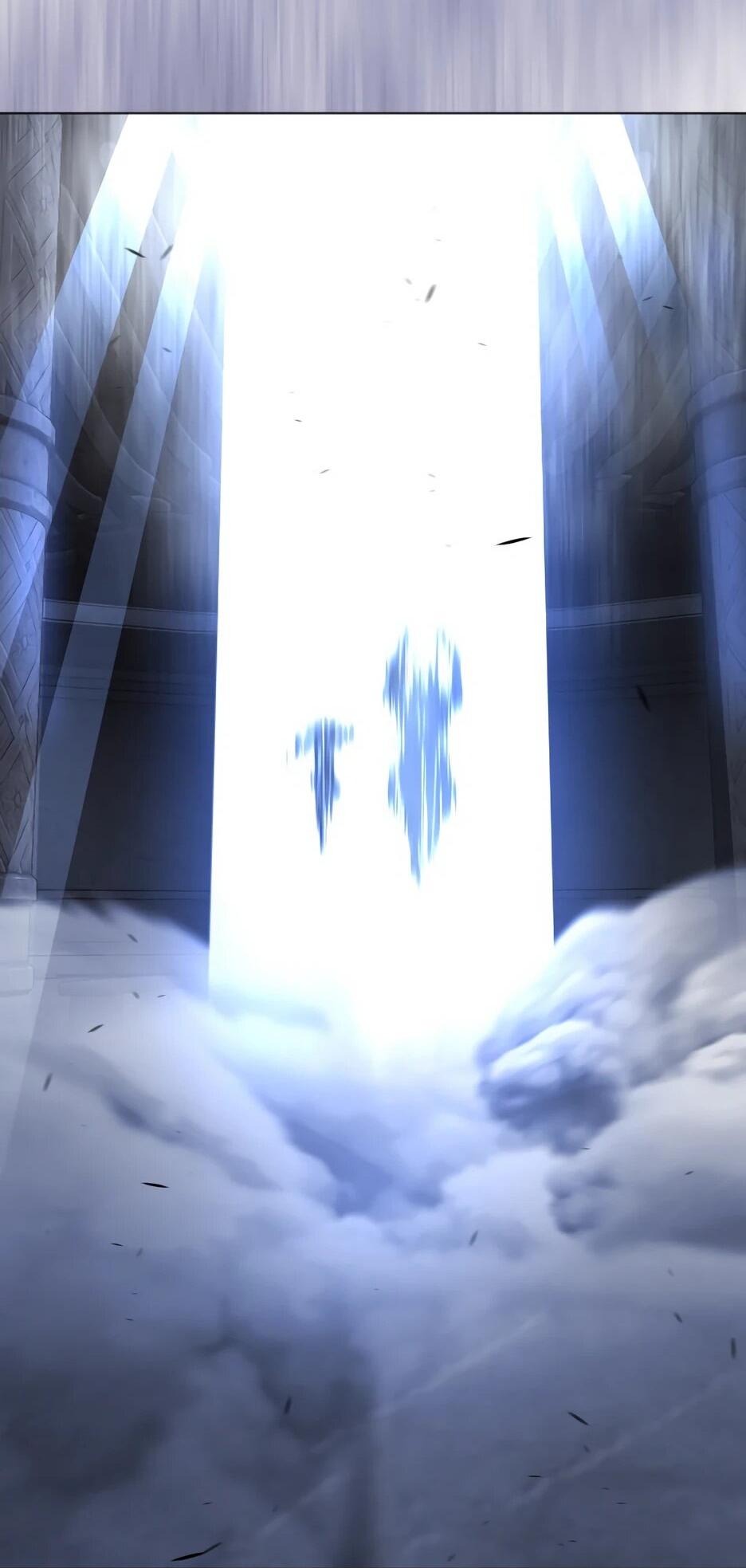 Манга Эпоха сверхлюдей - Глава 215 Страница 143