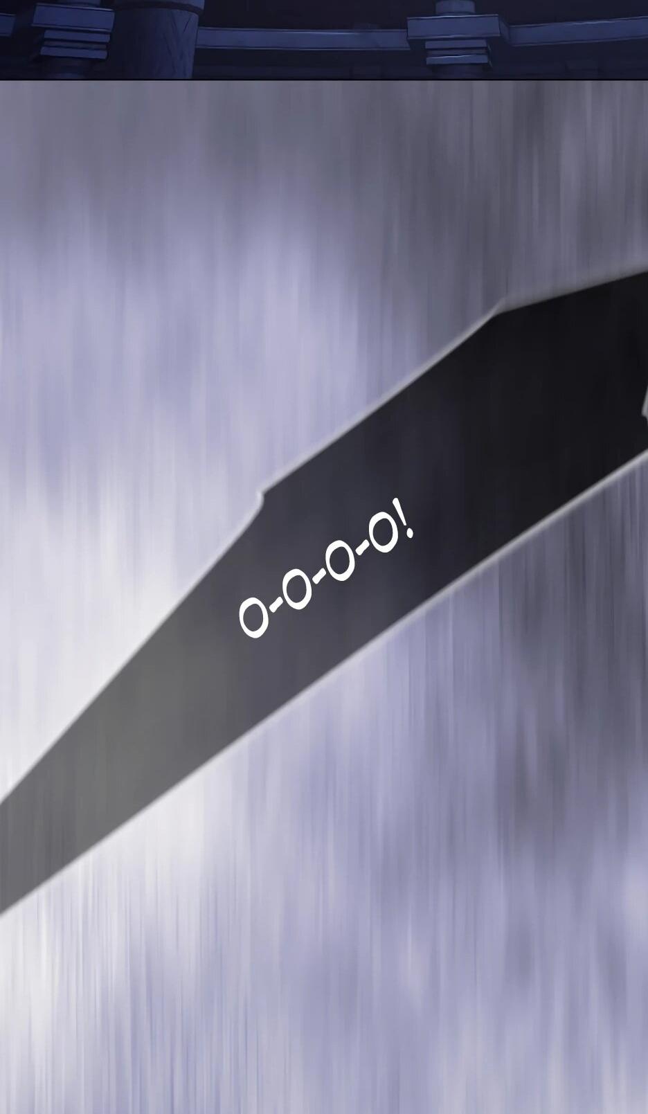 Манга Эпоха сверхлюдей - Глава 215 Страница 142