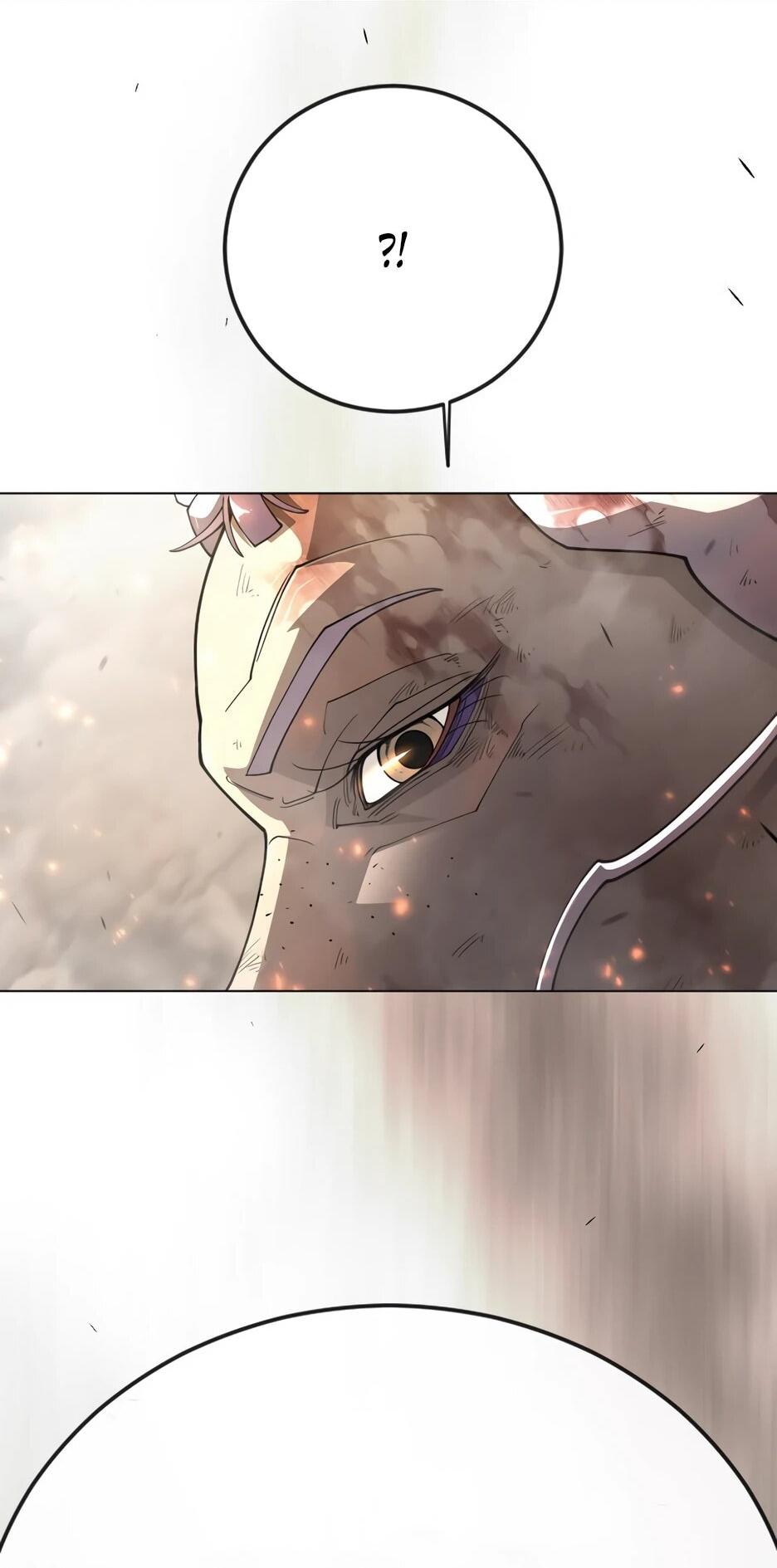 Манга Эпоха сверхлюдей - Глава 215 Страница 72