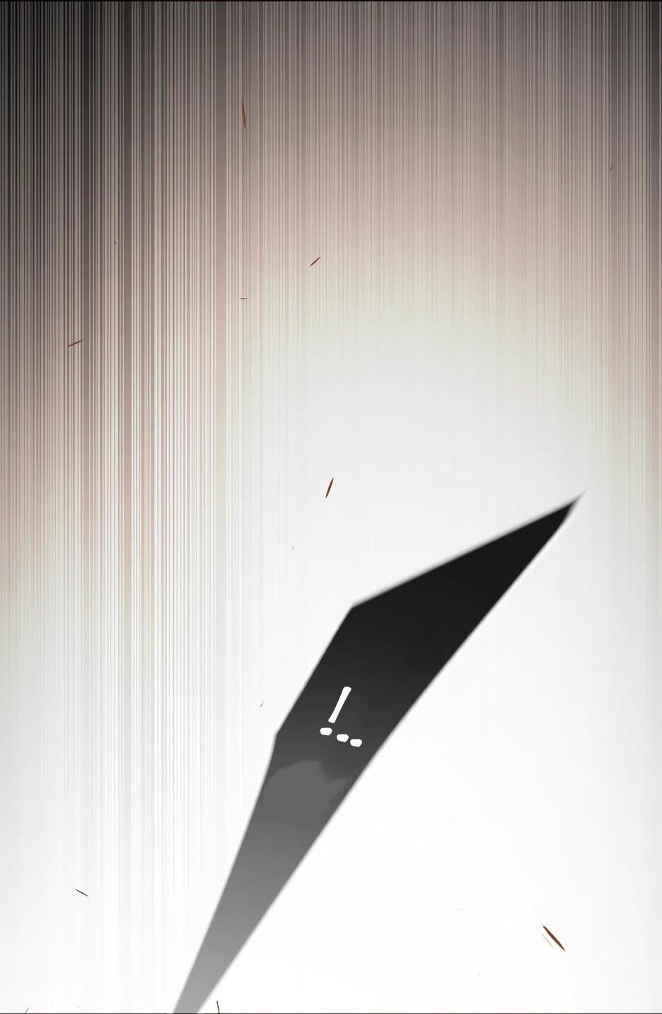 Манга Эпоха сверхлюдей - Глава 215 Страница 25