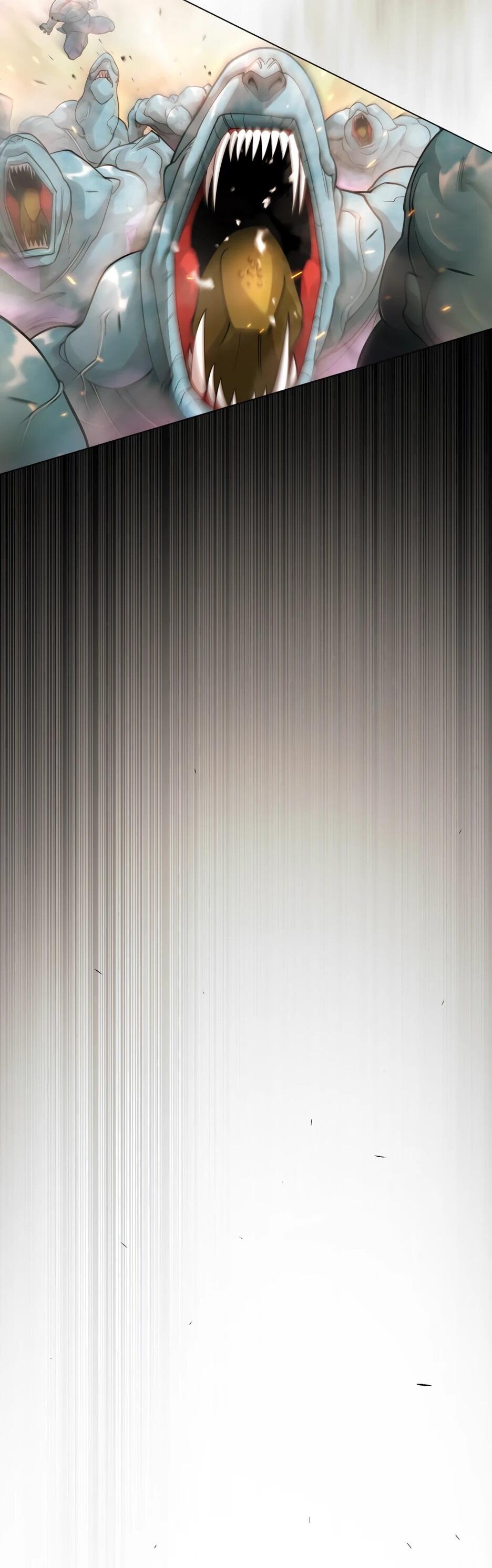 Манга Эпоха сверхлюдей - Глава 215 Страница 87