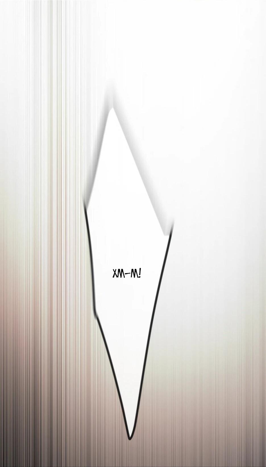 Манга Эпоха сверхлюдей - Глава 215 Страница 37