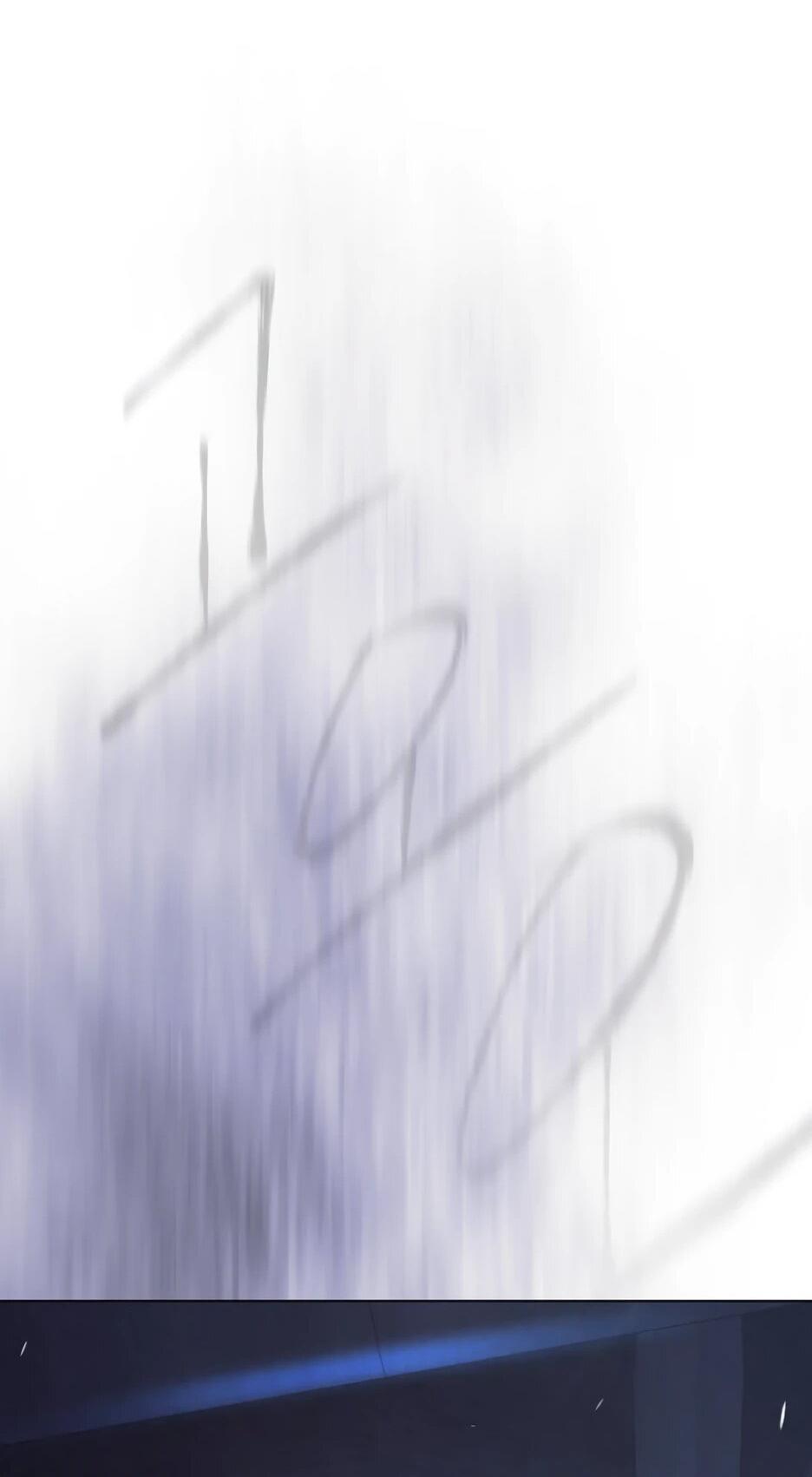 Манга Эпоха сверхлюдей - Глава 215 Страница 140