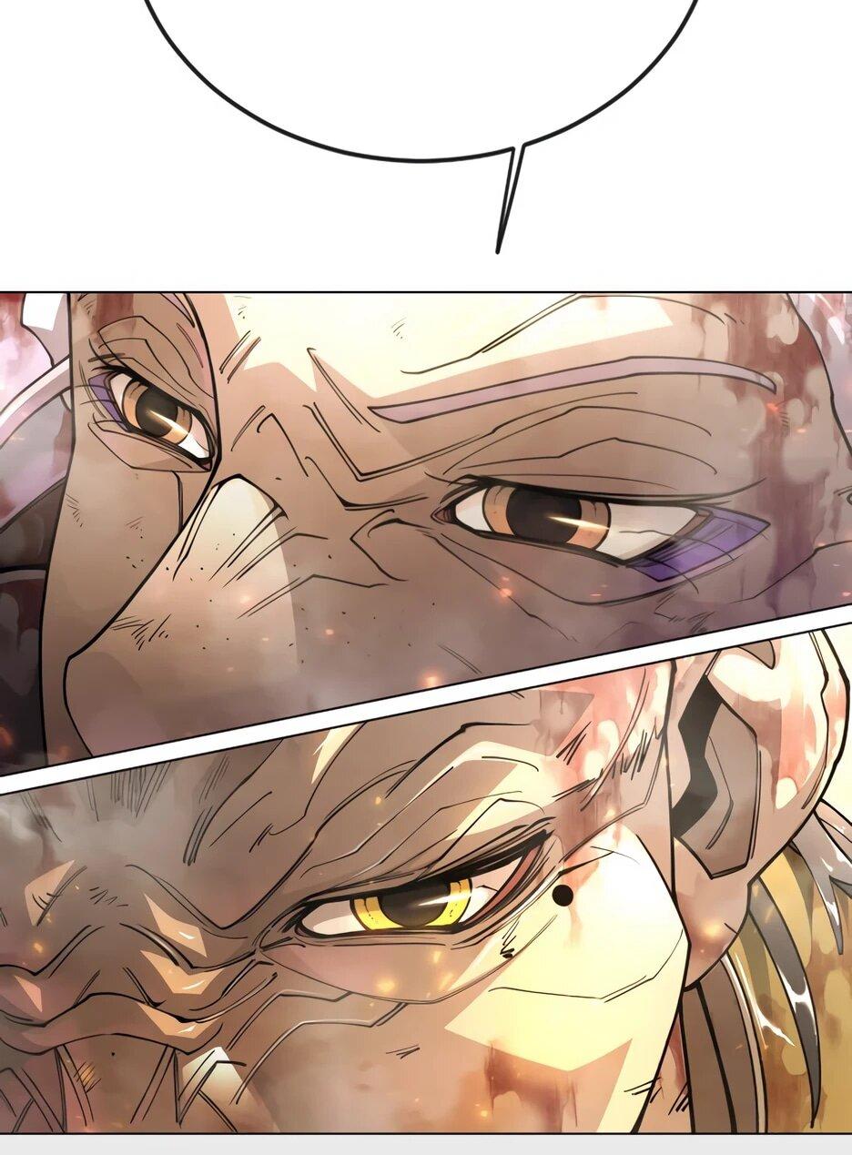 Манга Эпоха сверхлюдей - Глава 215 Страница 56