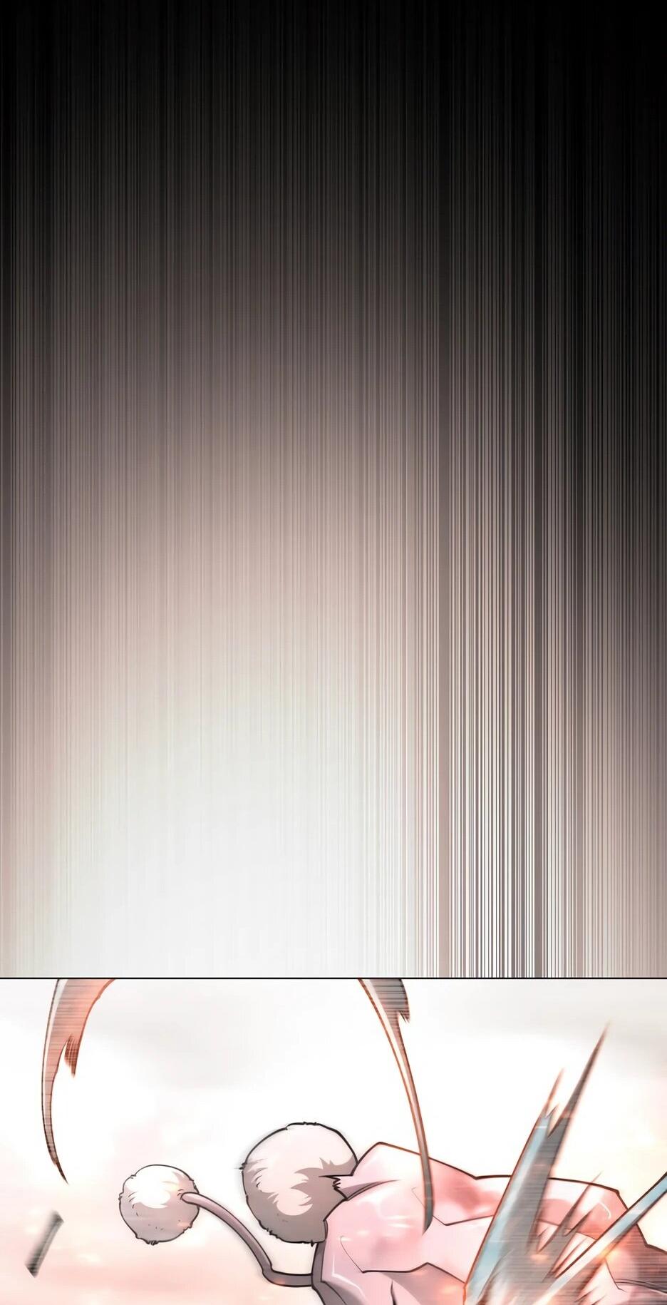 Манга Эпоха сверхлюдей - Глава 215 Страница 39