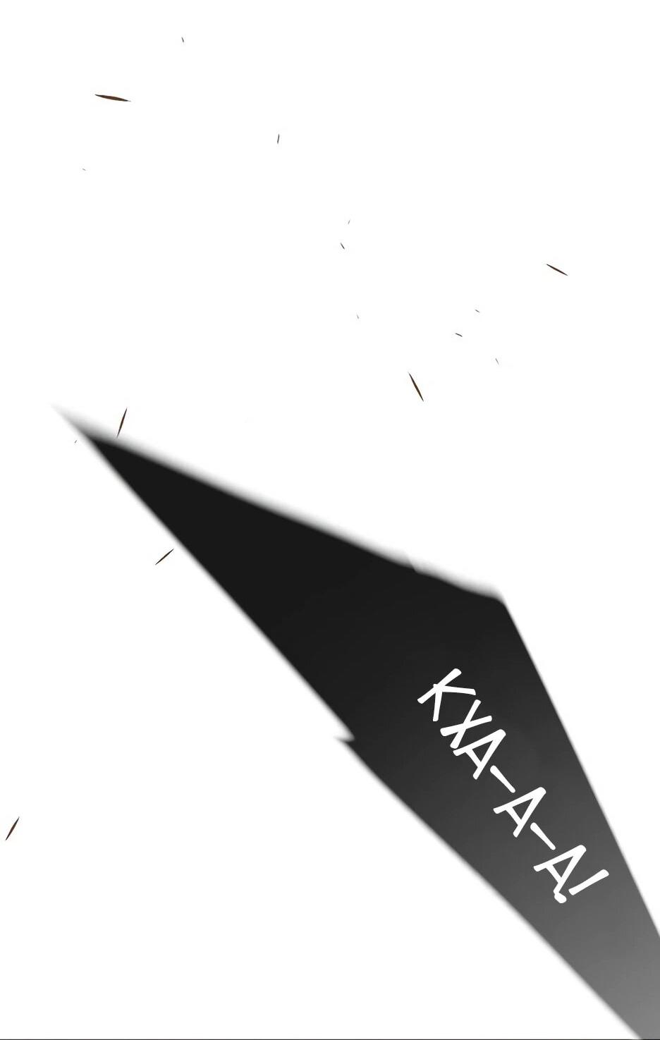 Манга Эпоха сверхлюдей - Глава 215 Страница 21