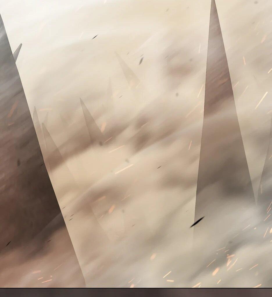 Манга Эпоха сверхлюдей - Глава 215 Страница 34