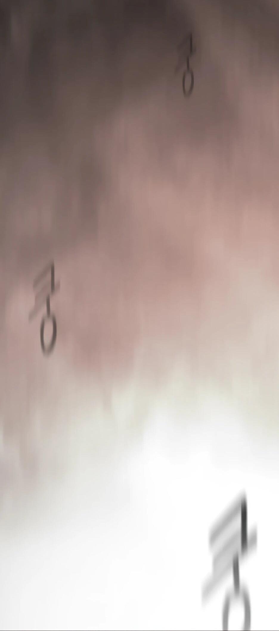 Манга Эпоха сверхлюдей - Глава 215 Страница 35