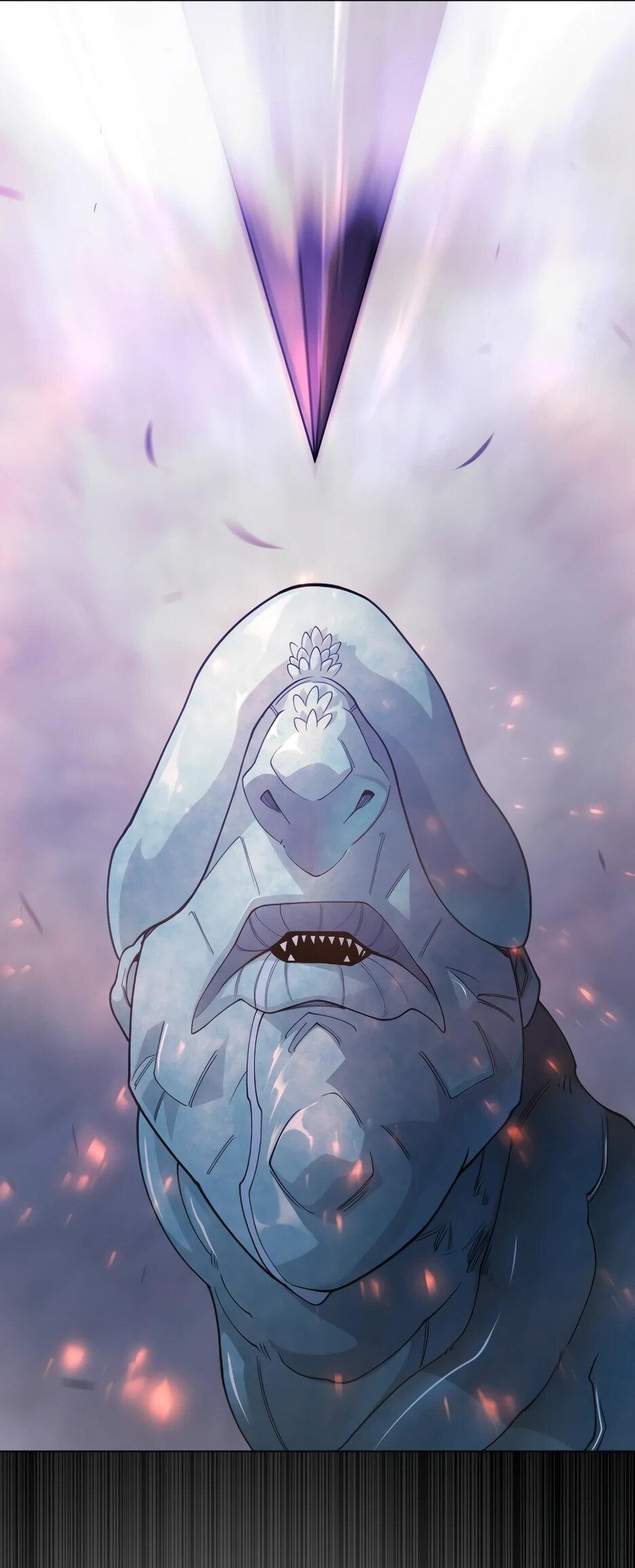 Манга Эпоха сверхлюдей - Глава 215 Страница 103