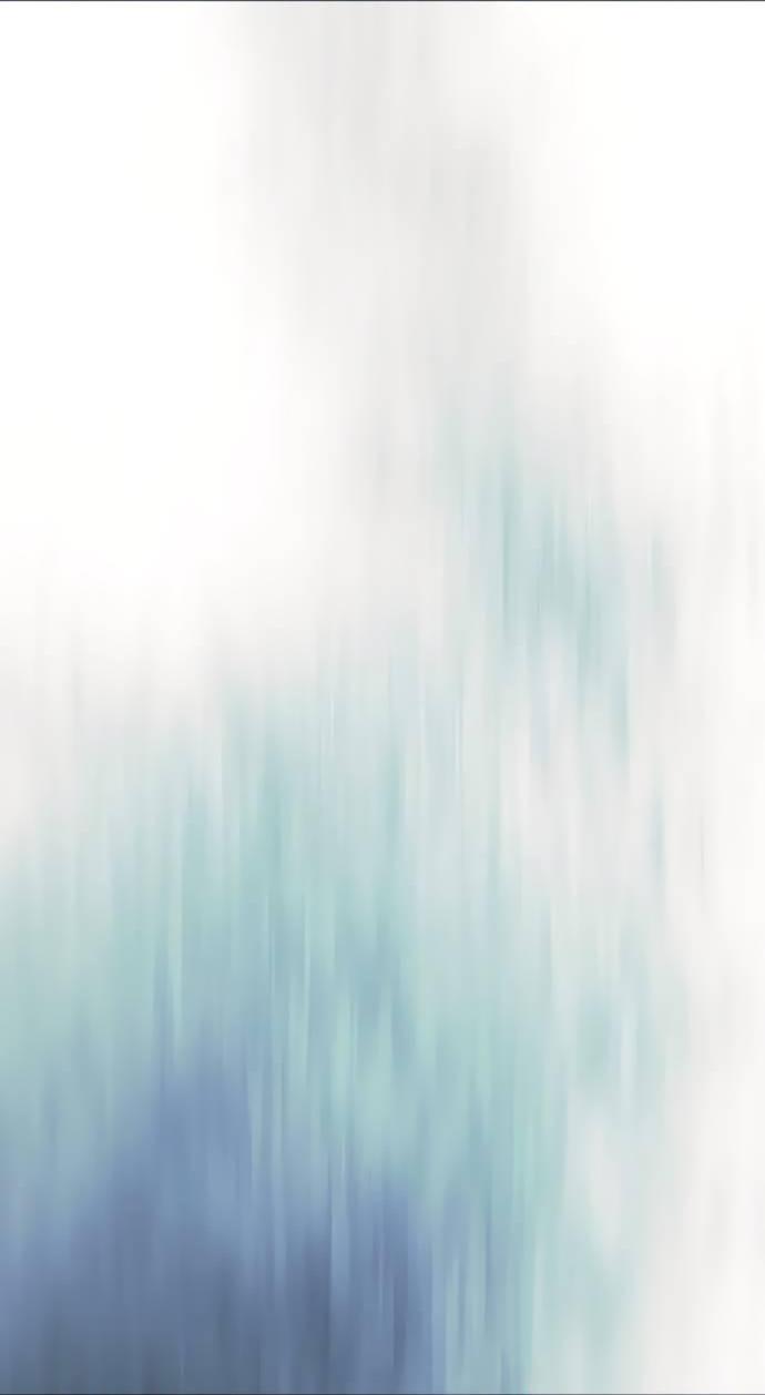 Манга Эпоха сверхлюдей - Глава 219 Страница 56