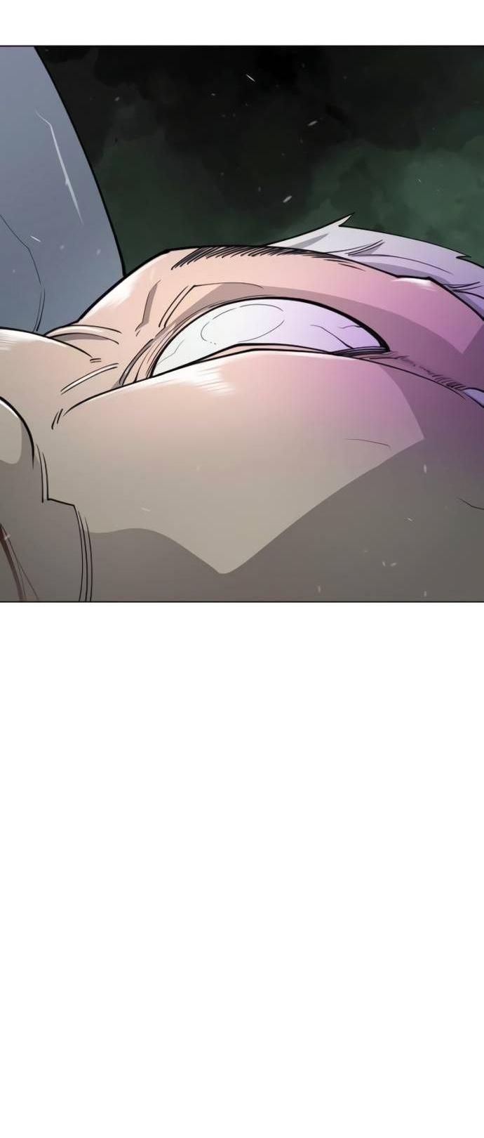 Манга Эпоха сверхлюдей - Глава 219 Страница 4