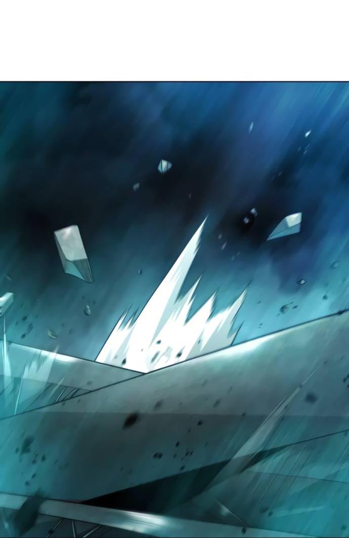 Манга Эпоха сверхлюдей - Глава 219 Страница 71