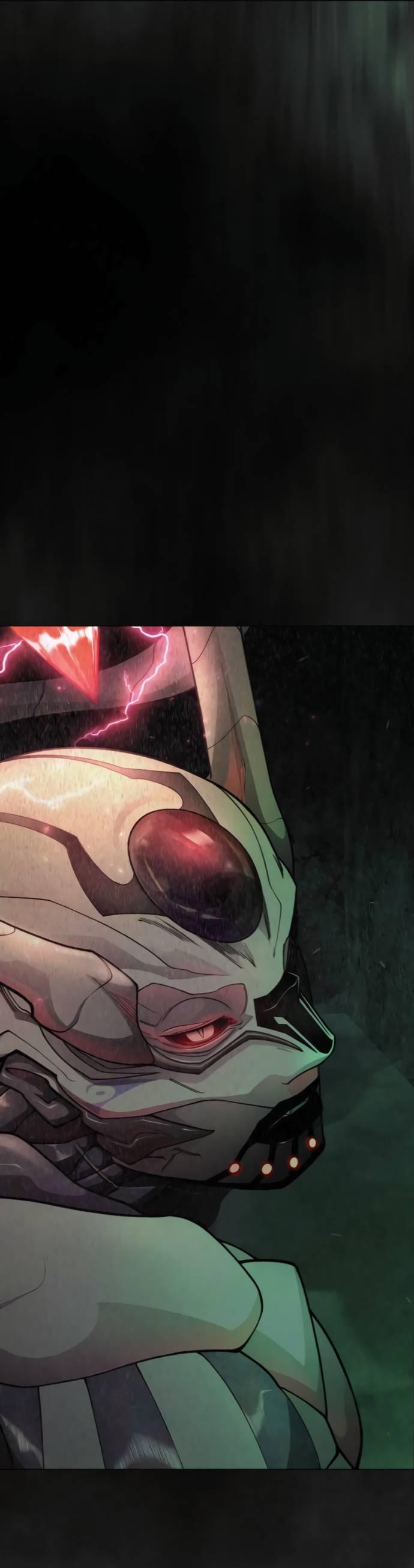 Манга Эпоха сверхлюдей - Глава 219 Страница 41