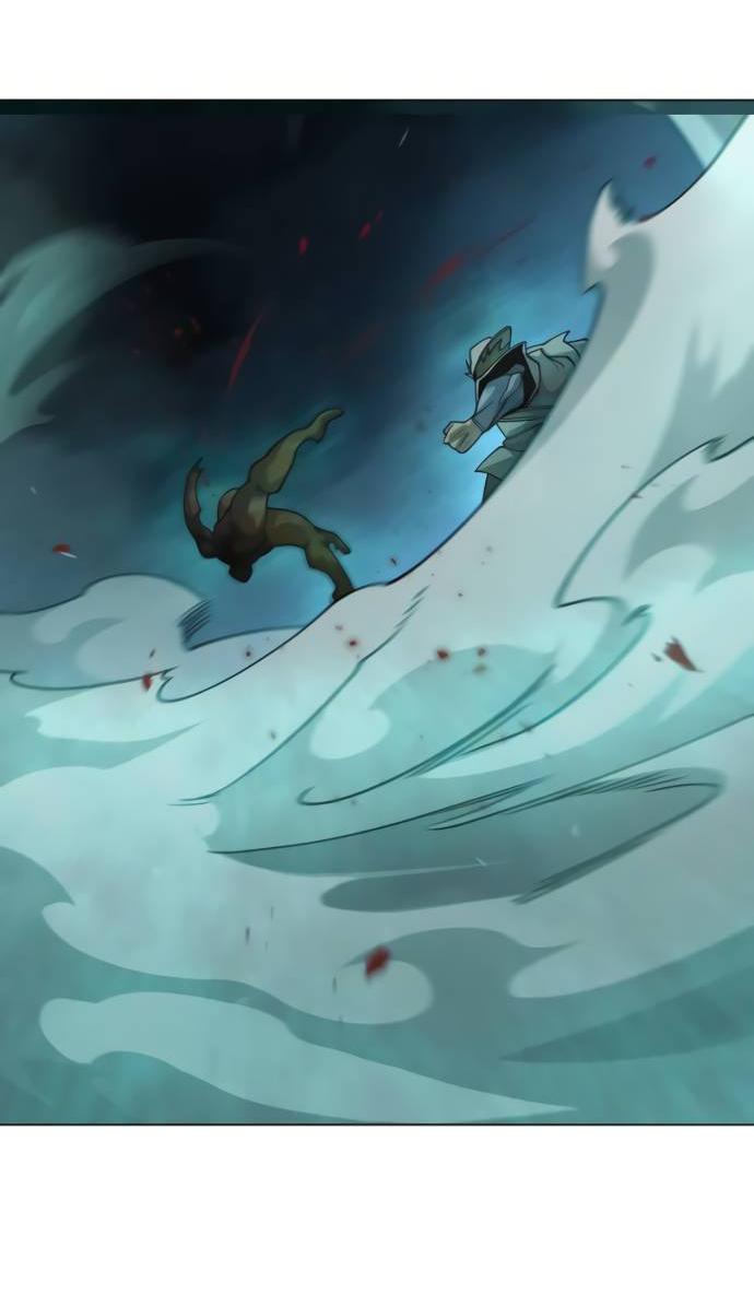 Манга Эпоха сверхлюдей - Глава 219 Страница 48