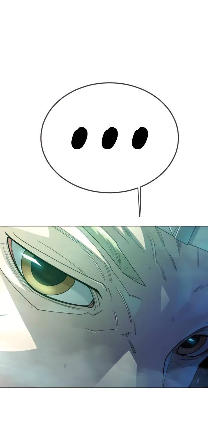 Манга Эпоха сверхлюдей - Глава 219 Страница 70