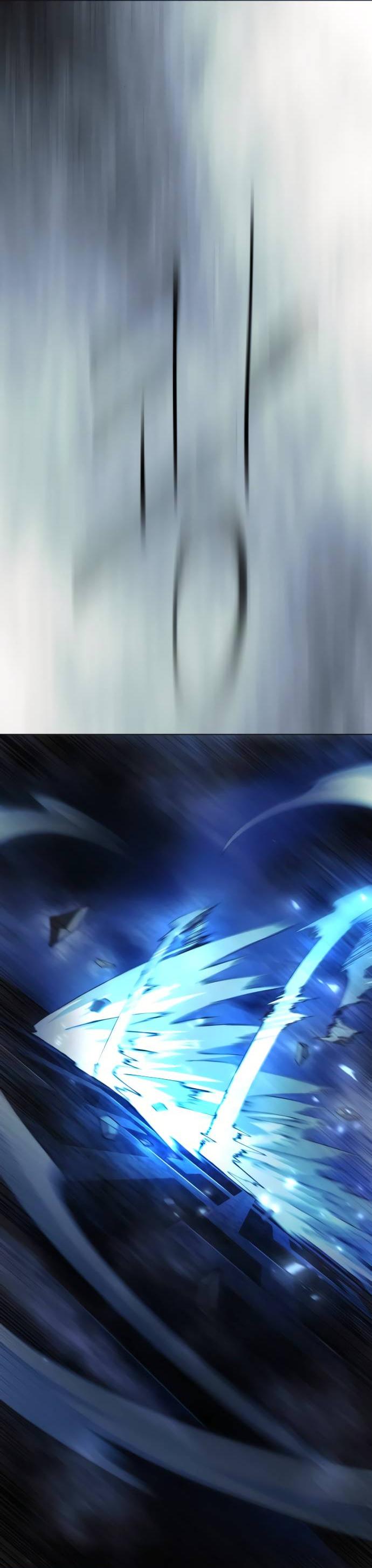 Манга Эпоха сверхлюдей - Глава 219 Страница 74