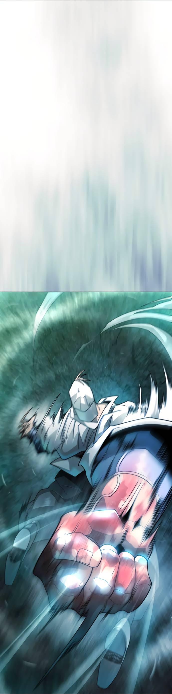 Манга Эпоха сверхлюдей - Глава 219 Страница 72