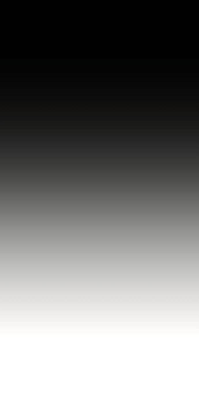 Манга Эпоха сверхлюдей - Глава 219 Страница 7