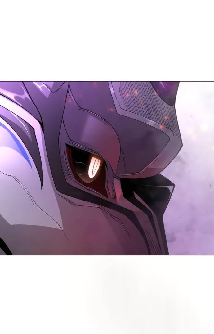 Манга Эпоха сверхлюдей - Глава 219 Страница 24