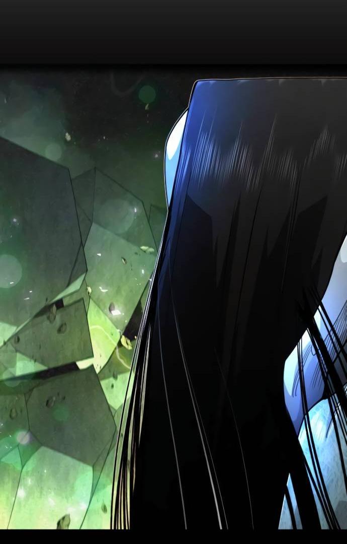 Манга Эпоха сверхлюдей - Глава 219 Страница 78