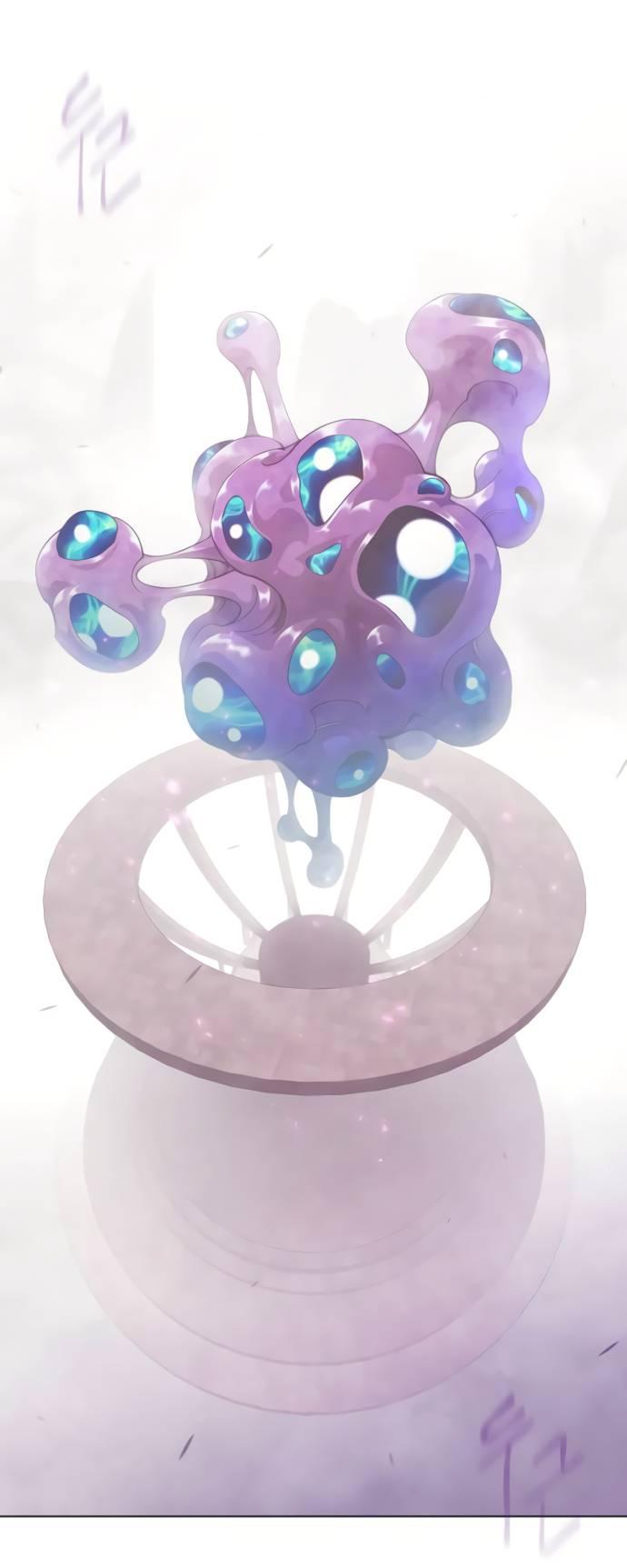 Манга Эпоха сверхлюдей - Глава 219 Страница 21