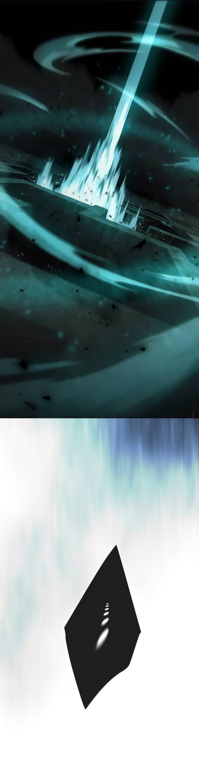 Манга Эпоха сверхлюдей - Глава 219 Страница 47