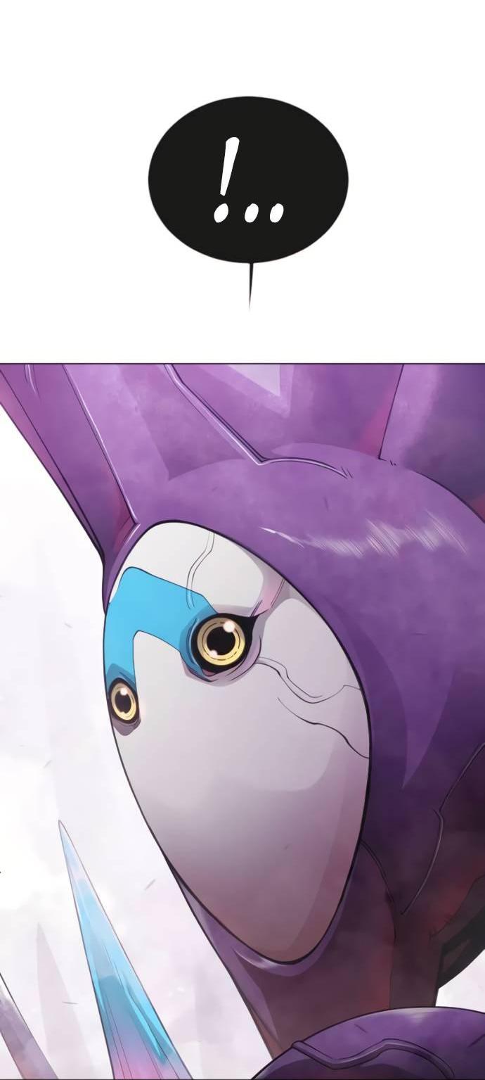 Манга Эпоха сверхлюдей - Глава 219 Страница 16