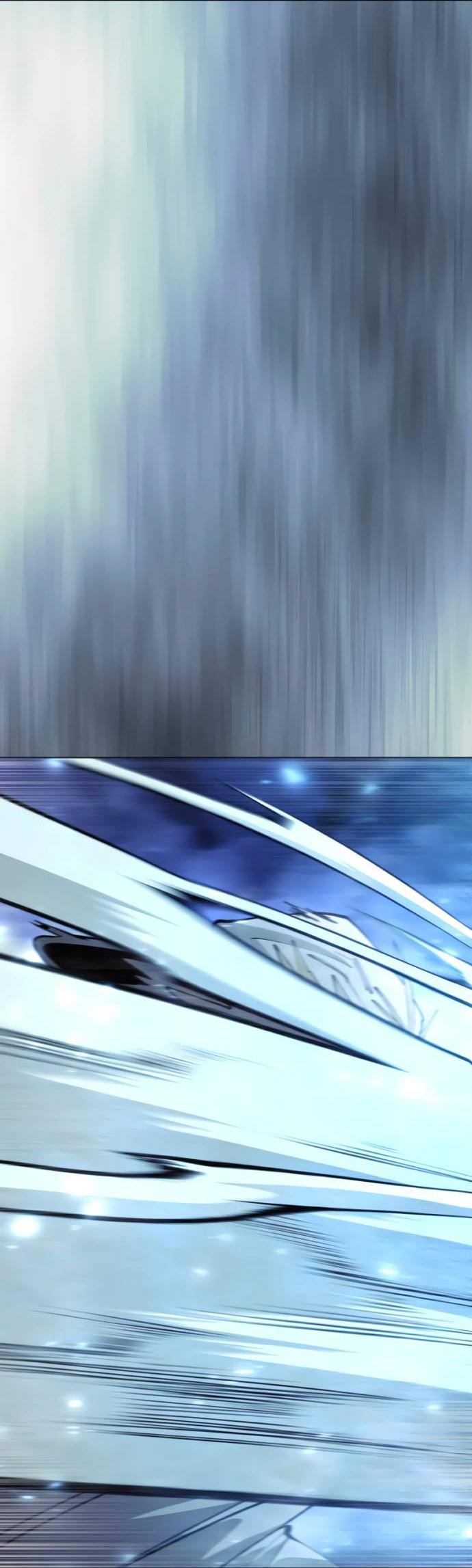 Манга Эпоха сверхлюдей - Глава 219 Страница 73