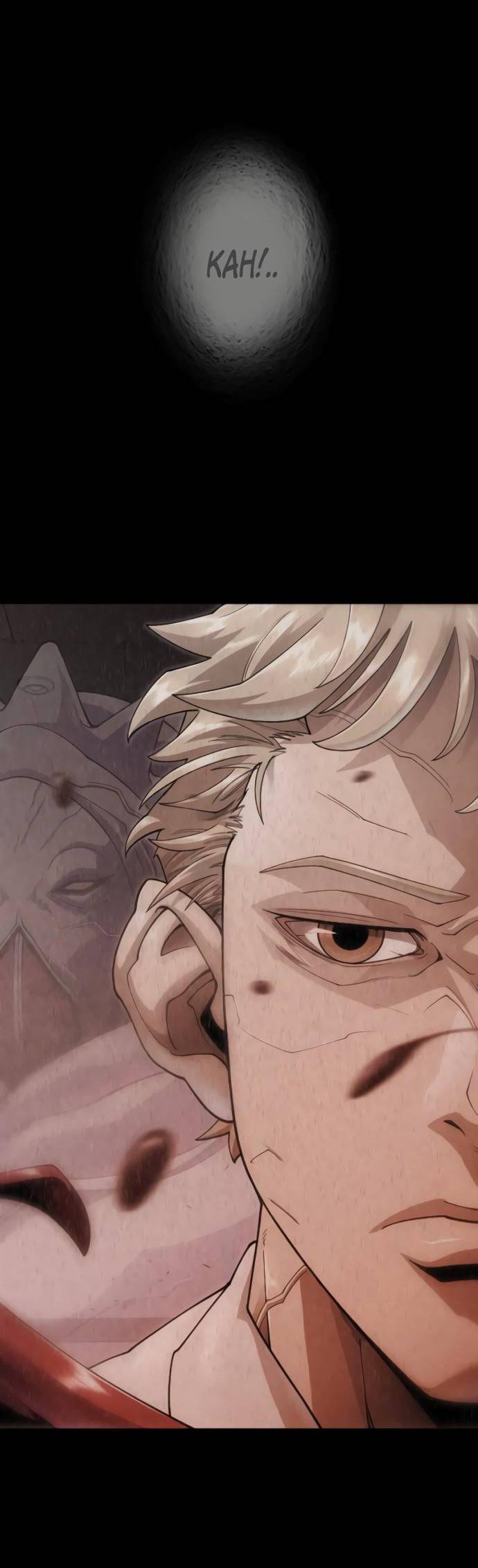 Манга Эпоха сверхлюдей - Глава 218 Страница 24