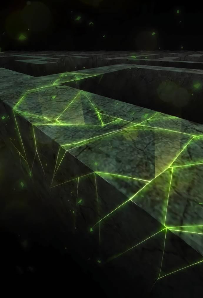 Манга Эпоха сверхлюдей - Глава 218 Страница 75