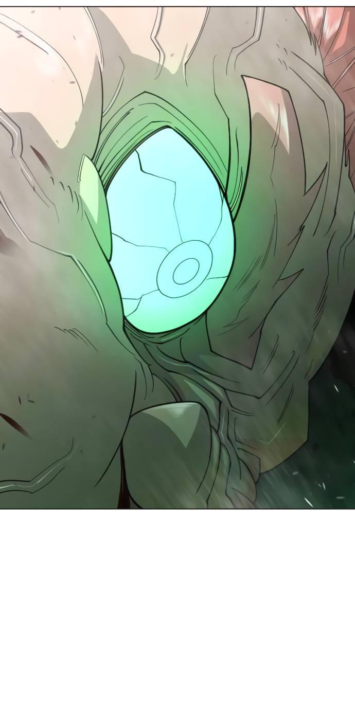 Манга Эпоха сверхлюдей - Глава 218 Страница 93