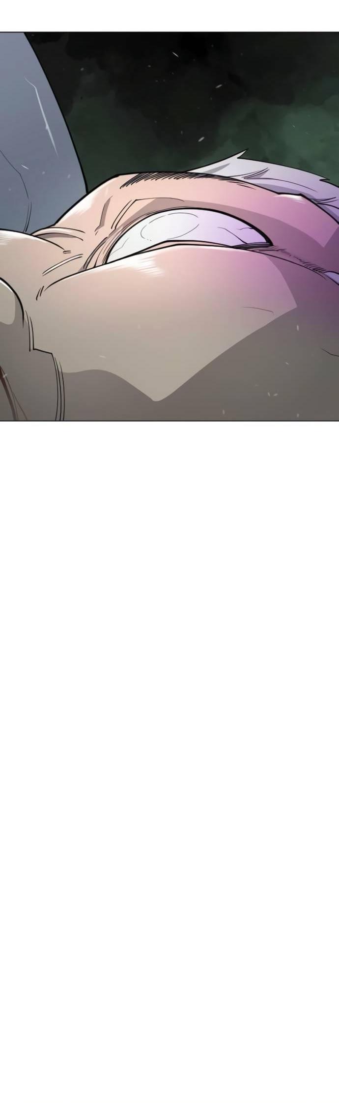 Манга Эпоха сверхлюдей - Глава 218 Страница 92