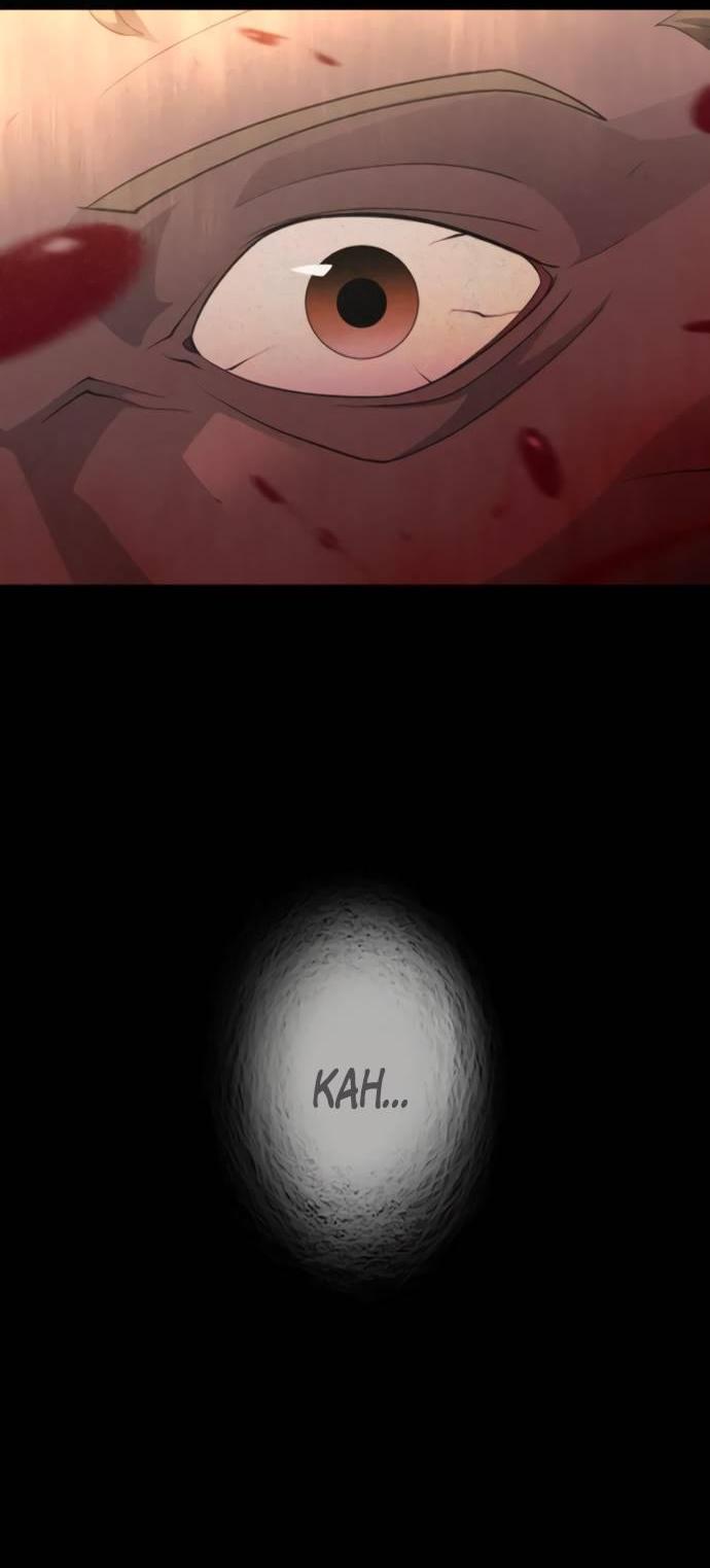 Манга Эпоха сверхлюдей - Глава 218 Страница 21